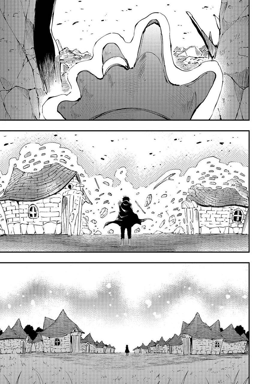 Hitoribocchi No Isekai Kouryaku Chapter 114 - Trang 2