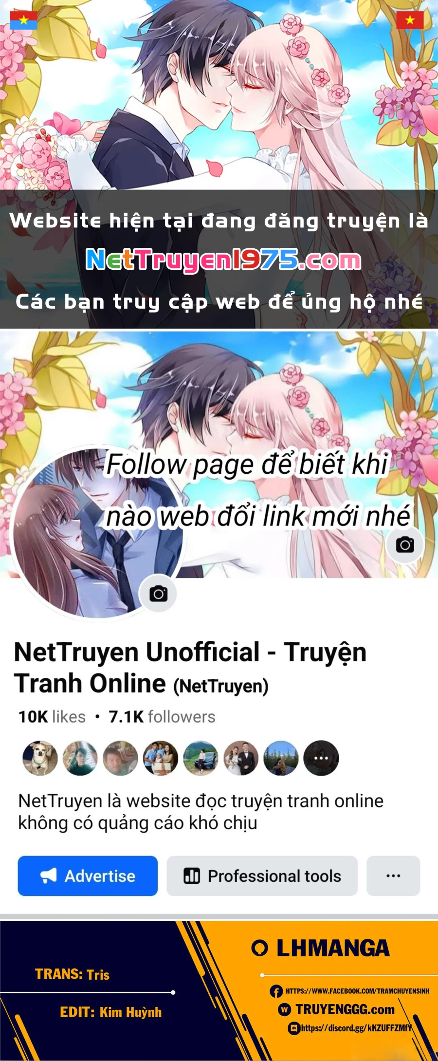 Hitoribocchi No Isekai Kouryaku Chapter 141 - Trang 2