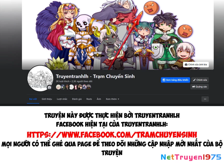 Hitoribocchi No Isekai Kouryaku Chapter 142 - Trang 2