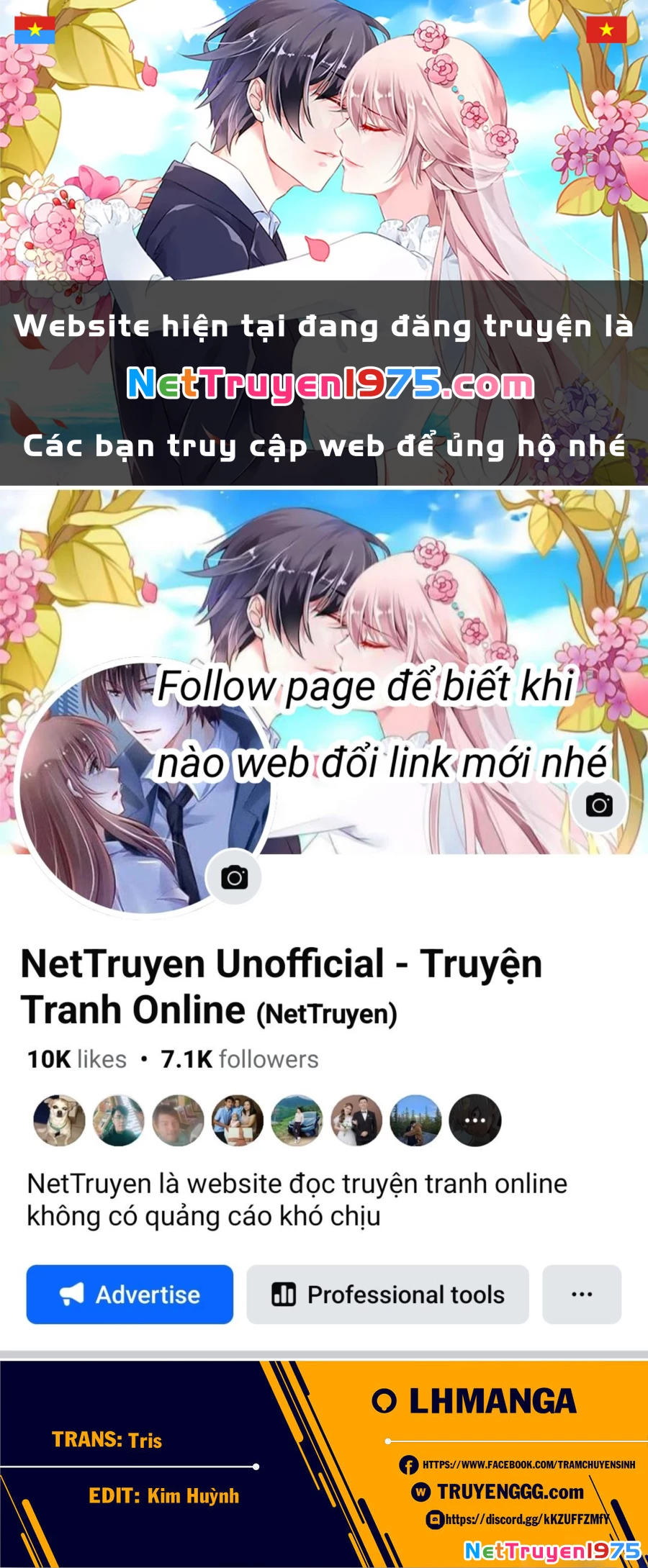 Hitoribocchi No Isekai Kouryaku Chapter 143 - Trang 2