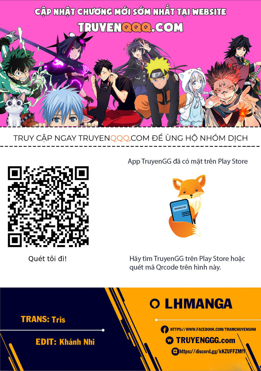 Hitoribocchi No Isekai Kouryaku Chapter 144 - Trang 2