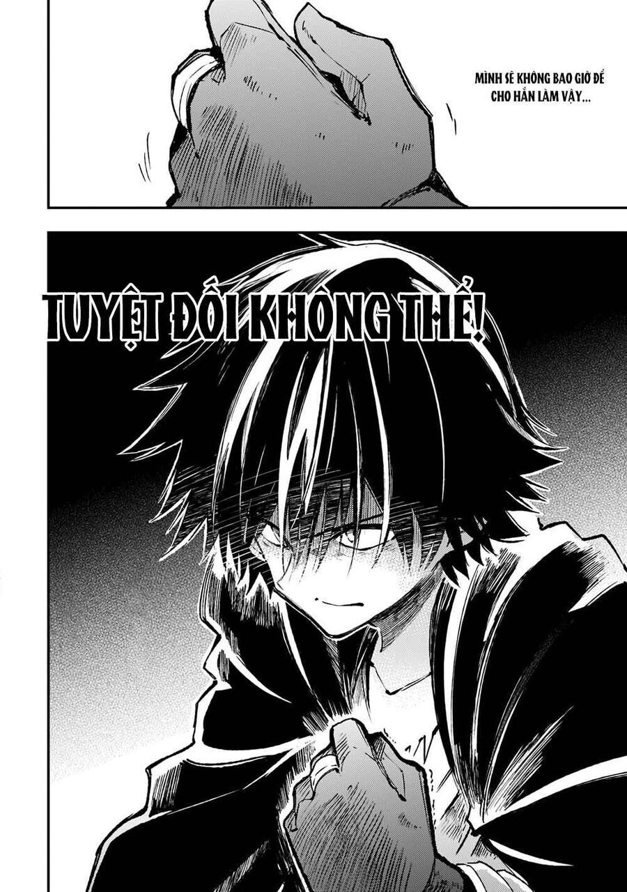 Hitoribocchi No Isekai Kouryaku Chapter 146 - Trang 2