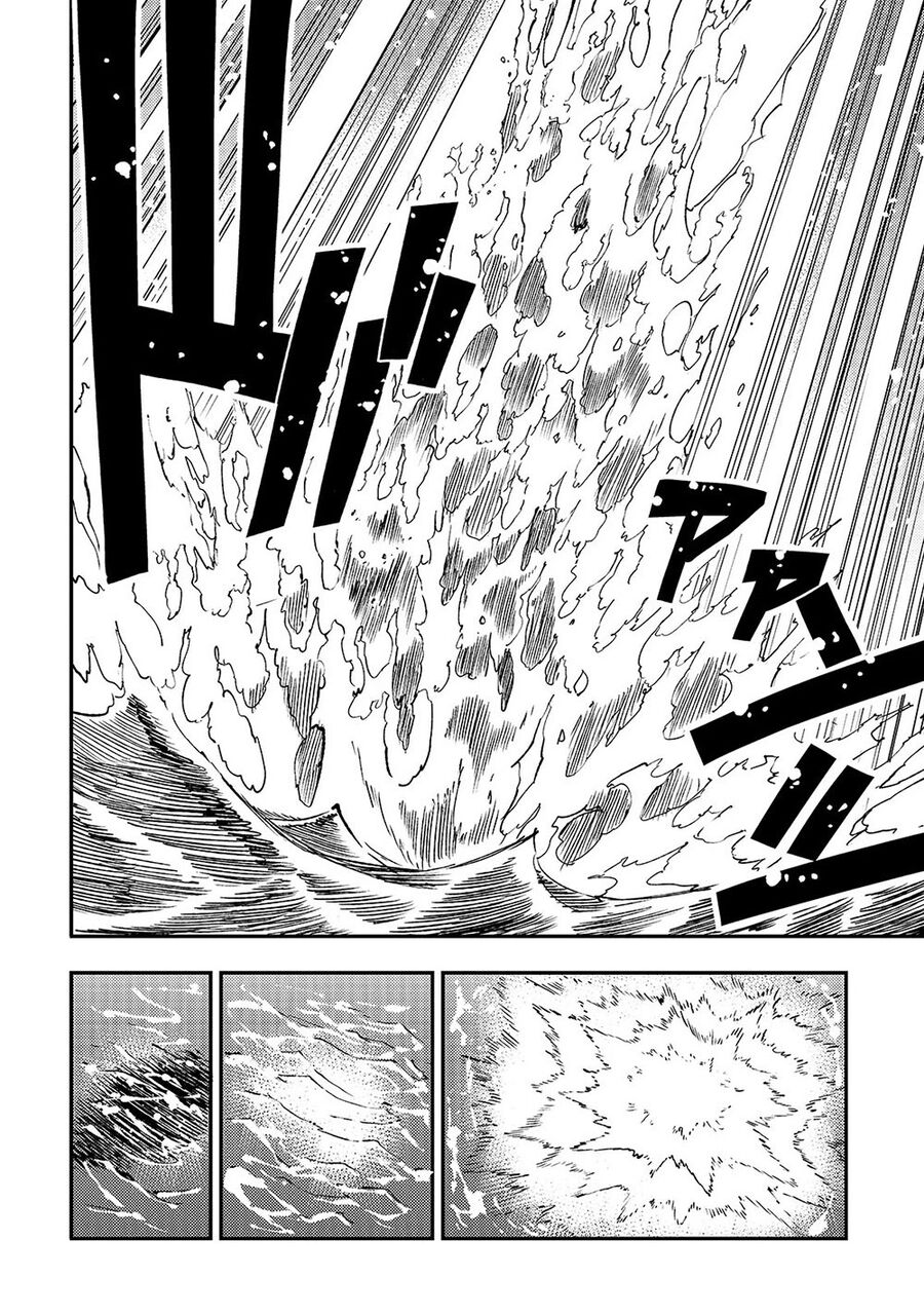 Hitoribocchi No Isekai Kouryaku Chapter 147 - Trang 2