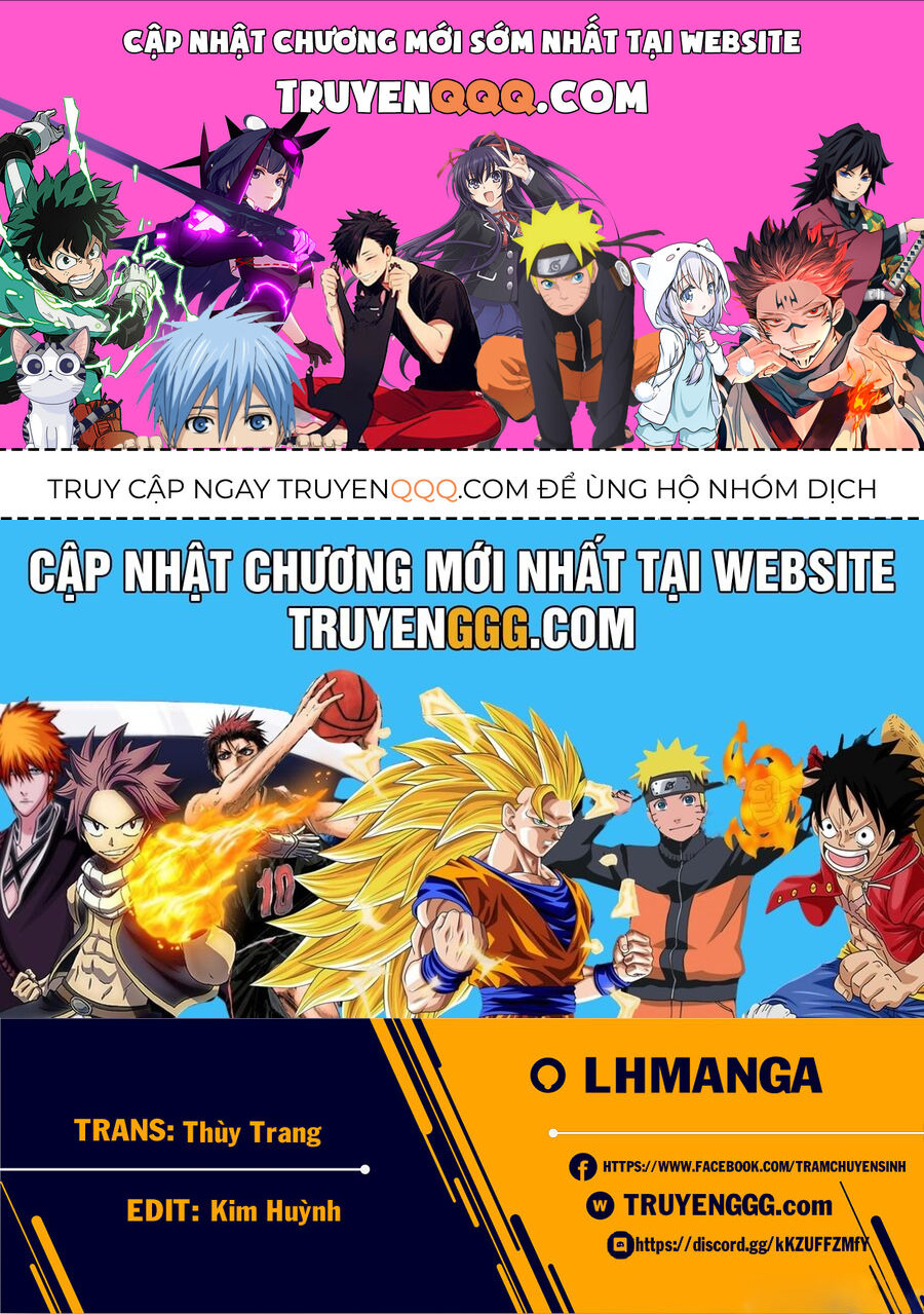 Hitoribocchi No Isekai Kouryaku Chapter 148 - Trang 2