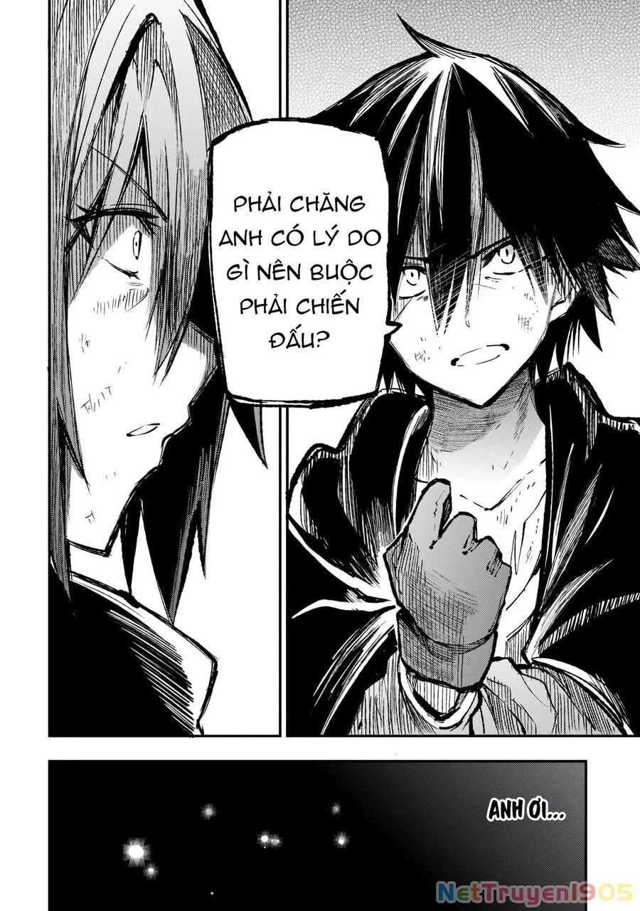 Hitoribocchi No Isekai Kouryaku Chapter 154 - Trang 2