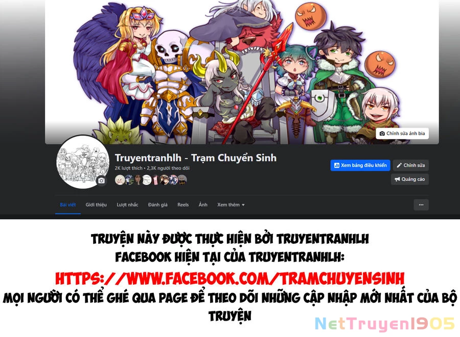 Hitoribocchi No Isekai Kouryaku Chapter 154 - Trang 2