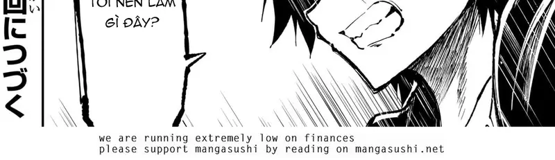 Hitoribocchi No Isekai Kouryaku Chapter 181 - Trang 2