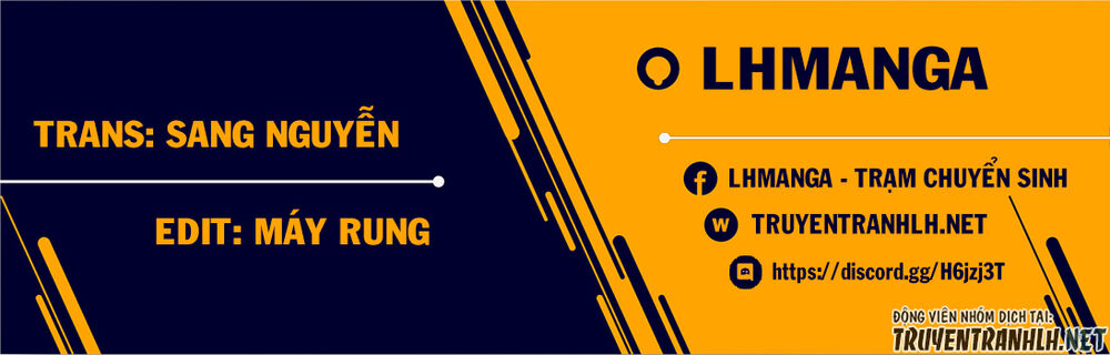 Hitoribocchi No Isekai Kouryaku Chapter 26 - Trang 2