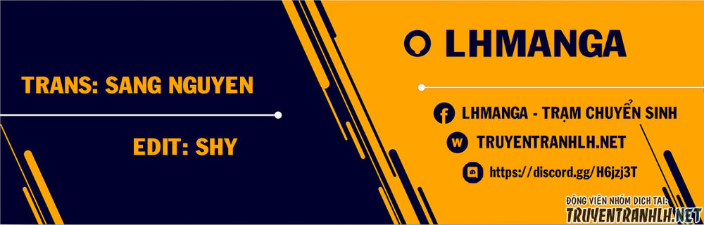 Hitoribocchi No Isekai Kouryaku Chapter 27 - Trang 2