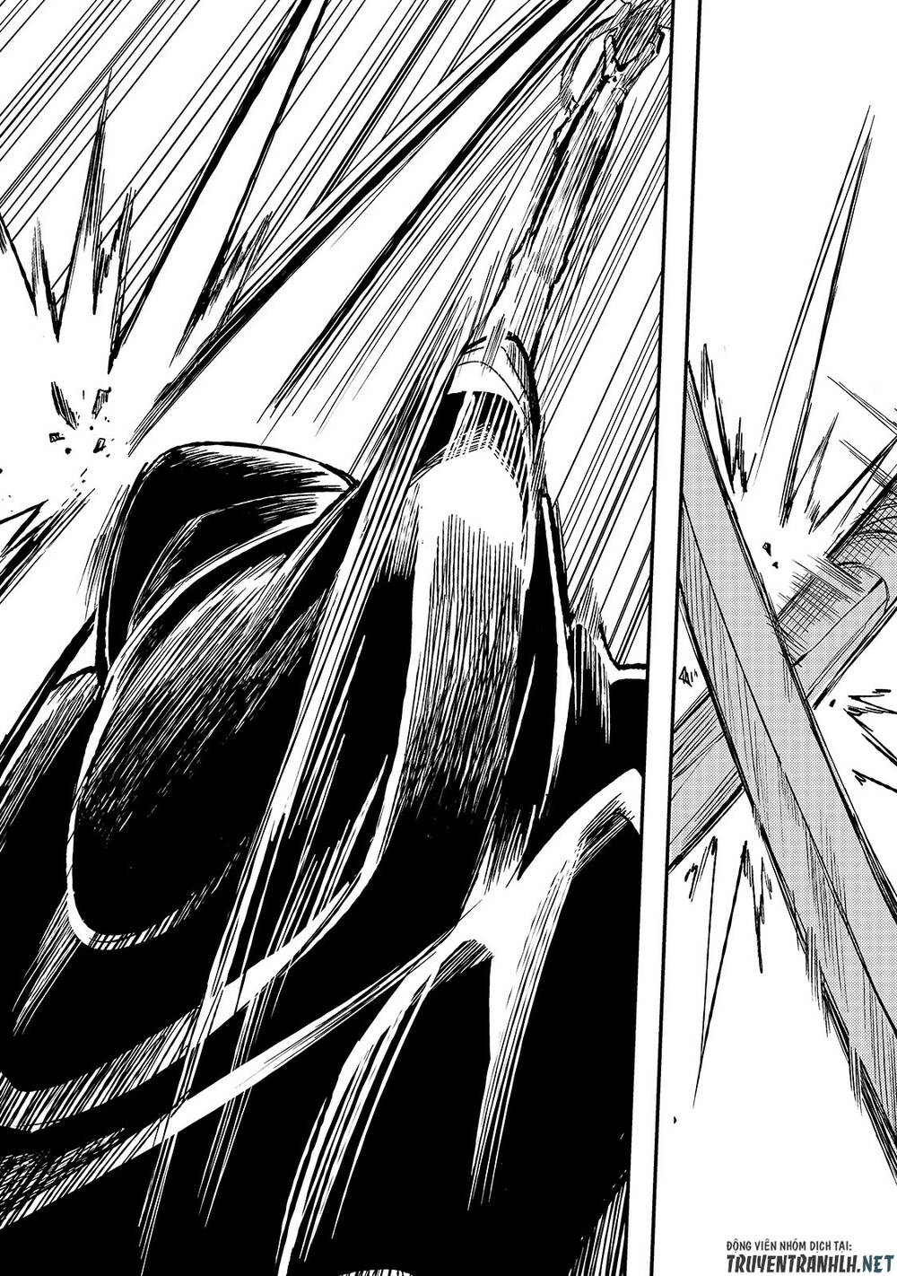 Hitoribocchi No Isekai Kouryaku Chapter 41 - Trang 2