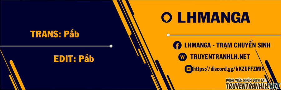 Hitoribocchi No Isekai Kouryaku Chapter 46 - Trang 2