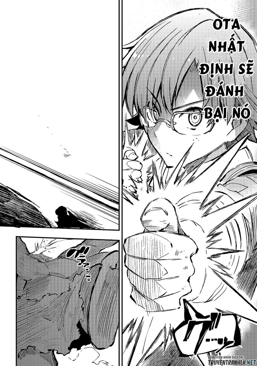 Hitoribocchi No Isekai Kouryaku Chapter 47 - Trang 2