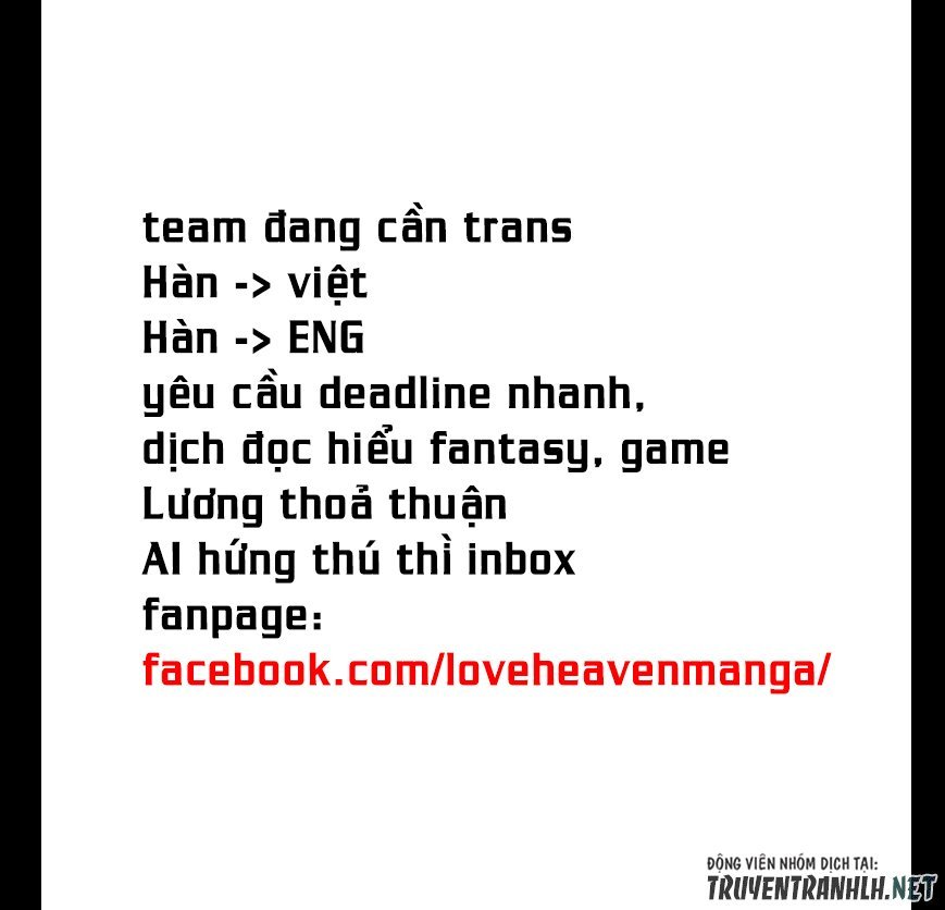 Hitoribocchi No Isekai Kouryaku Chapter 5 - Trang 2