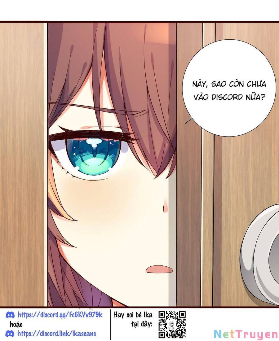 Hitoribocchi No Isekai Kouryaku Chapter 51 - Trang 2