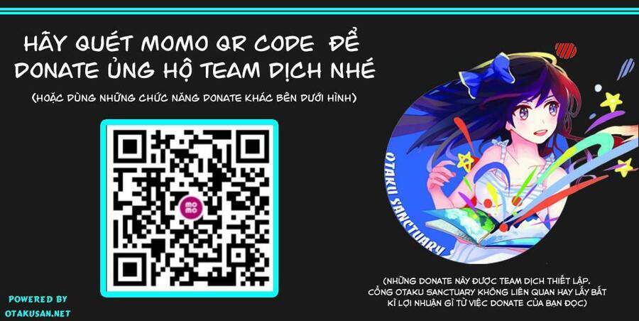 Hitoribocchi No Isekai Kouryaku Chapter 56 - Trang 2