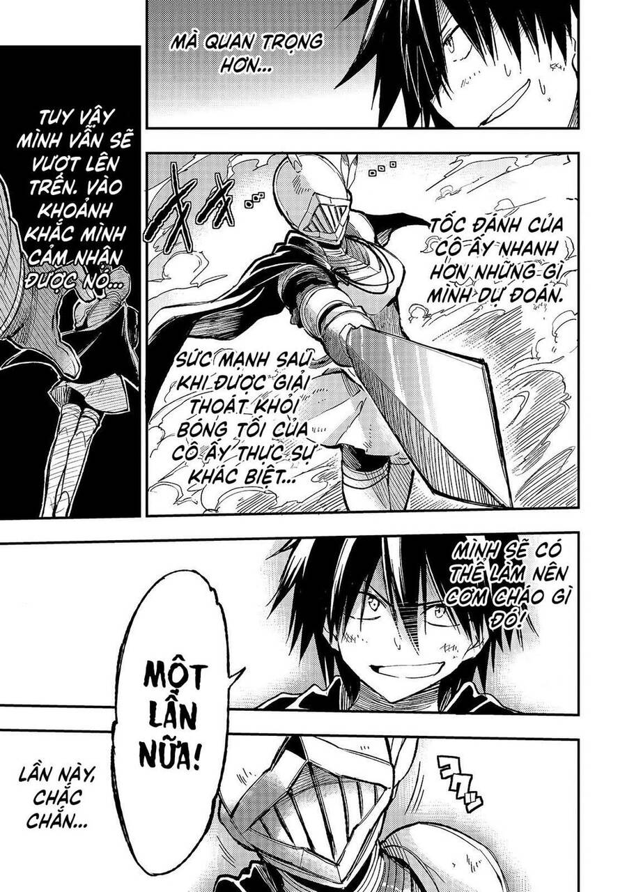 Hitoribocchi No Isekai Kouryaku Chapter 58 - Trang 2