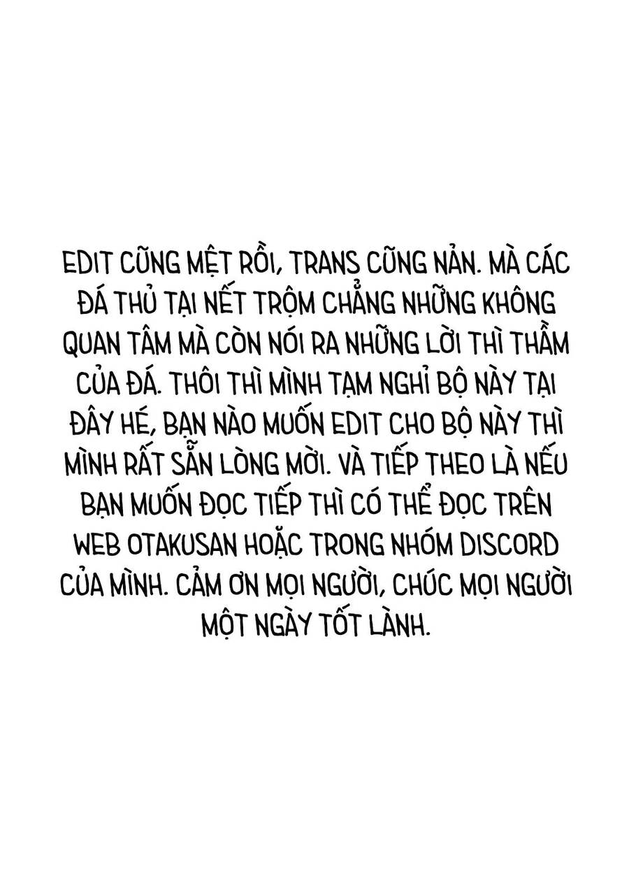 Hitoribocchi No Isekai Kouryaku Chapter 67 - Trang 2