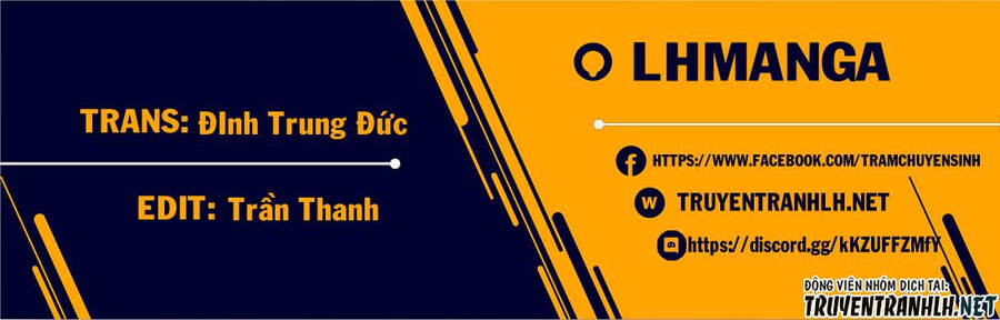 Hitoribocchi No Isekai Kouryaku Chapter 69 - Trang 2