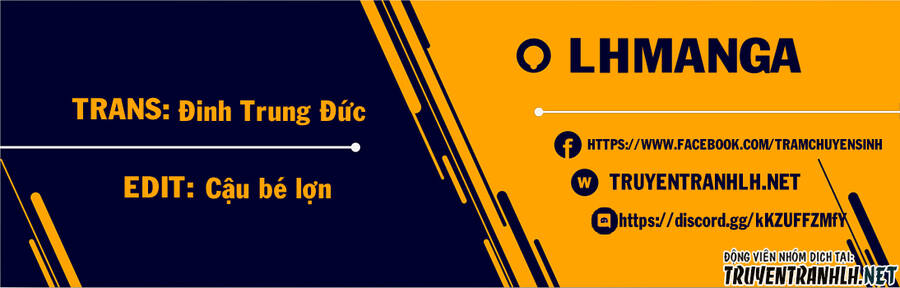 Hitoribocchi No Isekai Kouryaku Chapter 73 - Trang 2