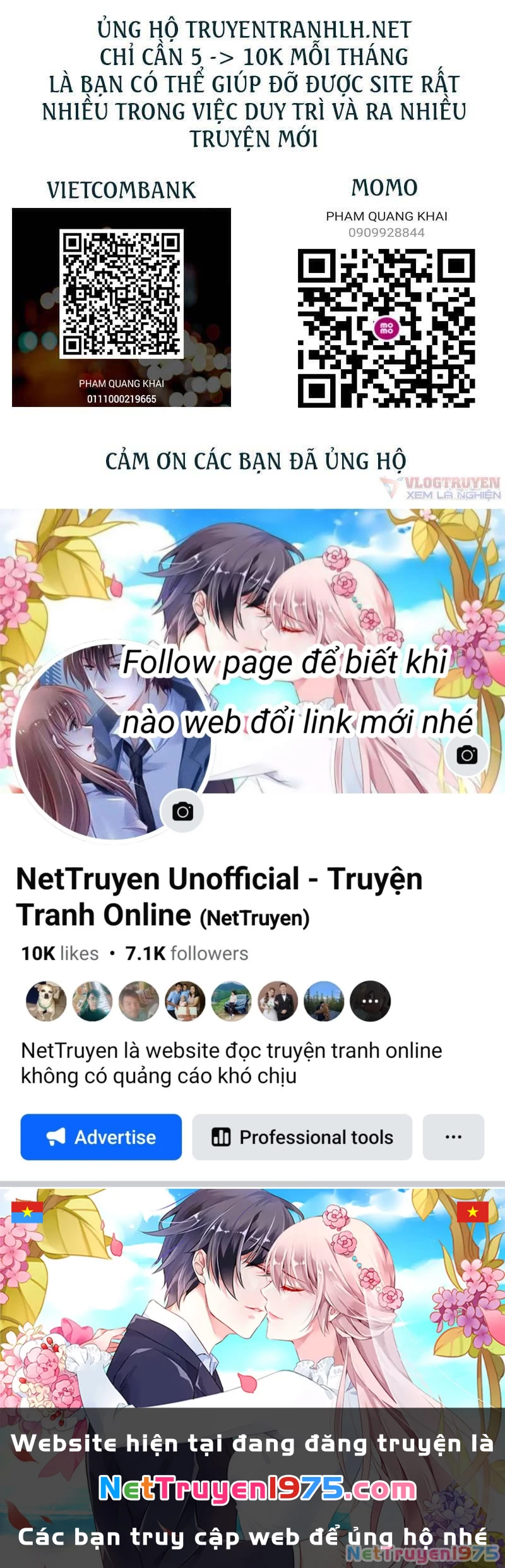 Hitoribocchi No Isekai Kouryaku Chapter 75 - Trang 2