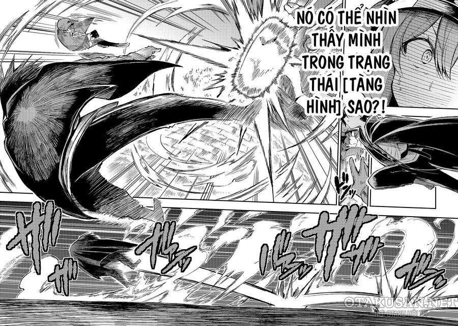 Hitoribocchi No Isekai Kouryaku Chapter 77 - Trang 2