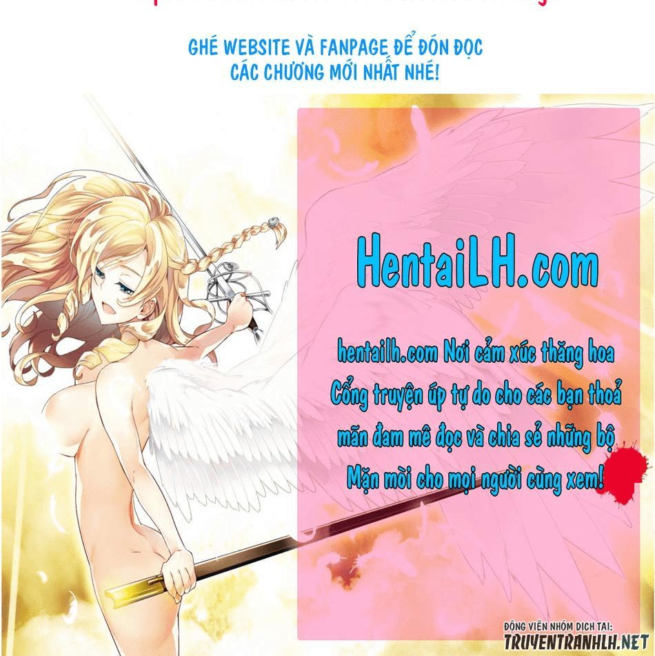 Hitoribocchi No Isekai Kouryaku Chapter 8 - Trang 2