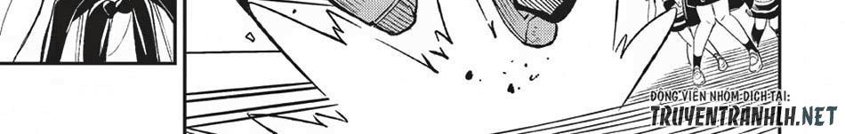 Hitoribocchi No Isekai Kouryaku Chapter 8 - Trang 2