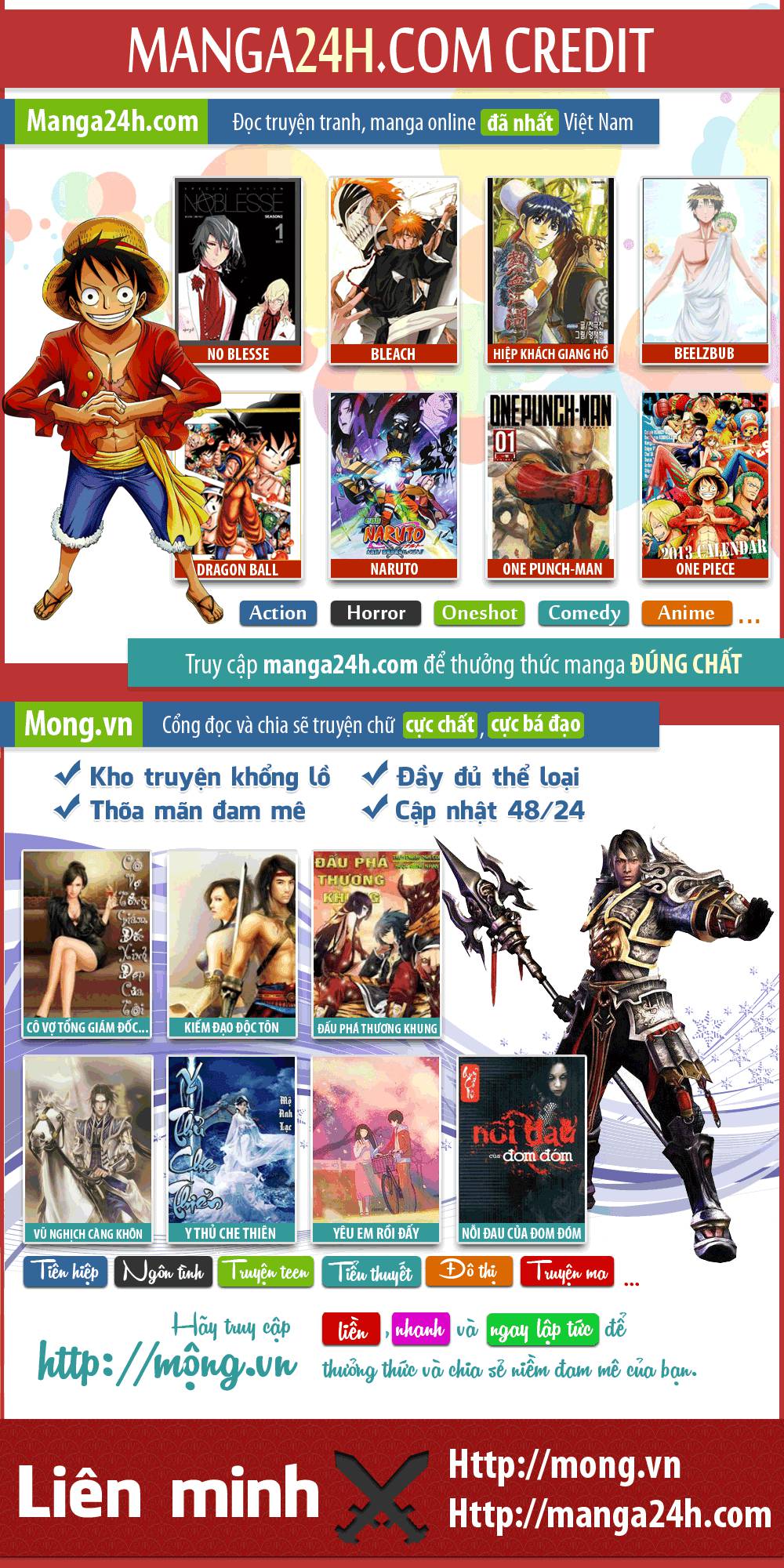 Hive Chapter 10 - Trang 2