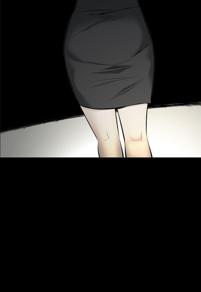 Hive Chapter 100 - Trang 2