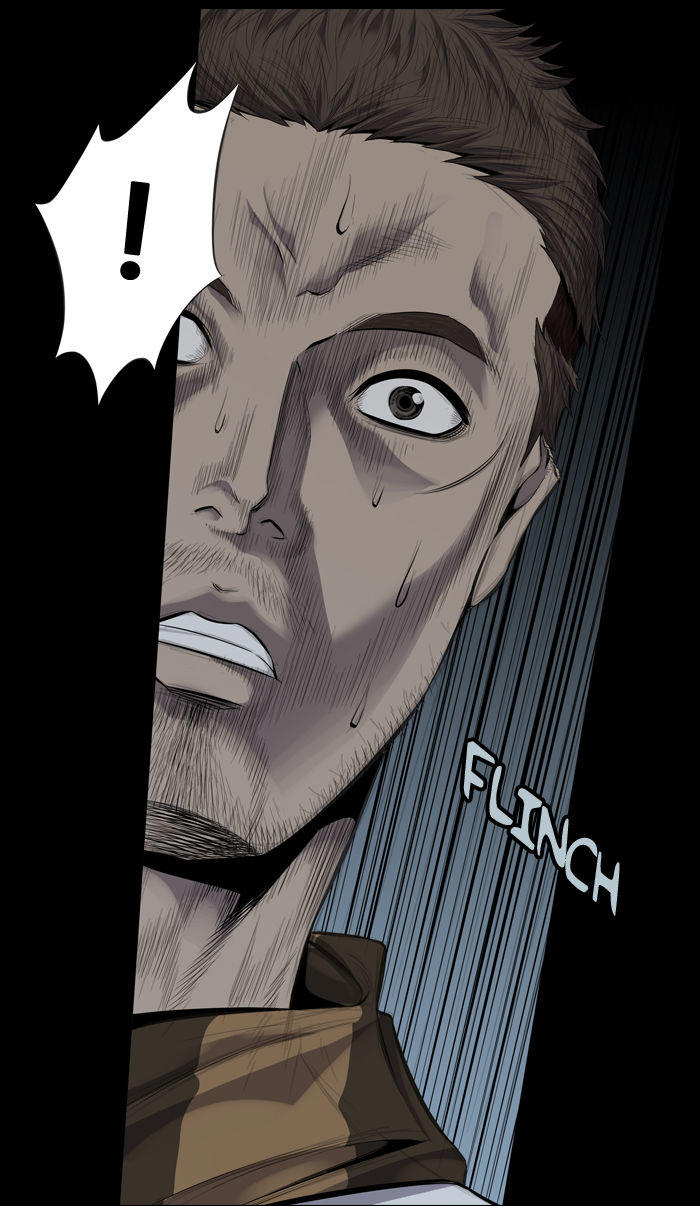 Hive Chapter 100 - Trang 2