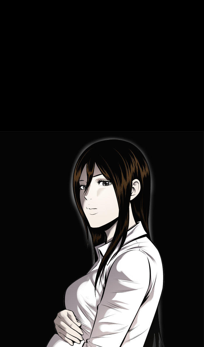 Hive Chapter 100 - Trang 2