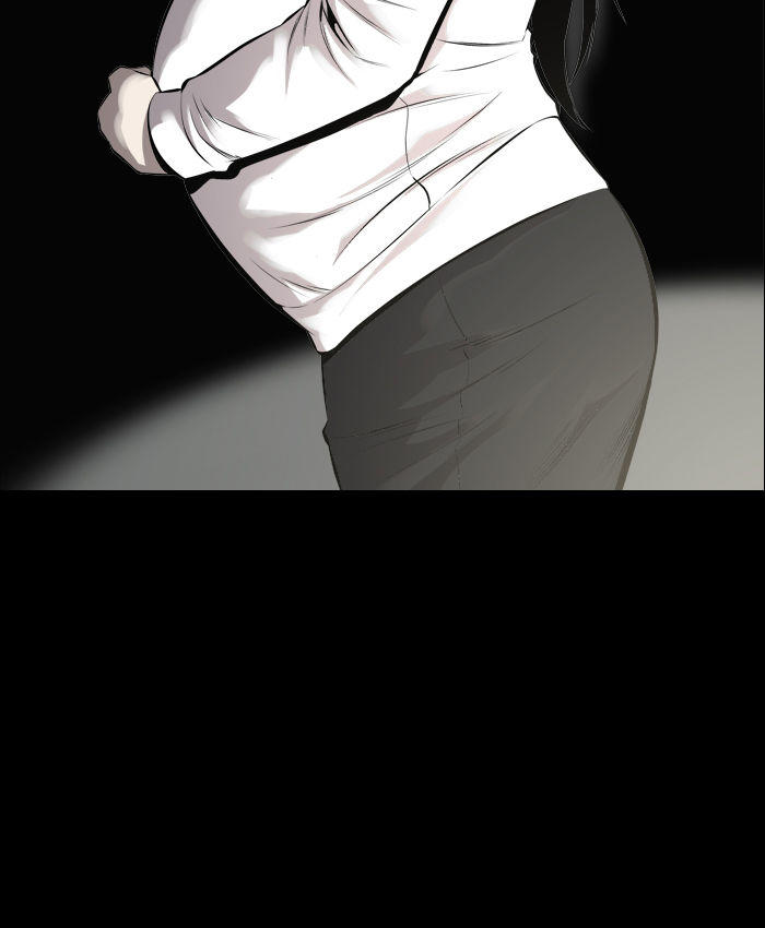 Hive Chapter 100 - Trang 2