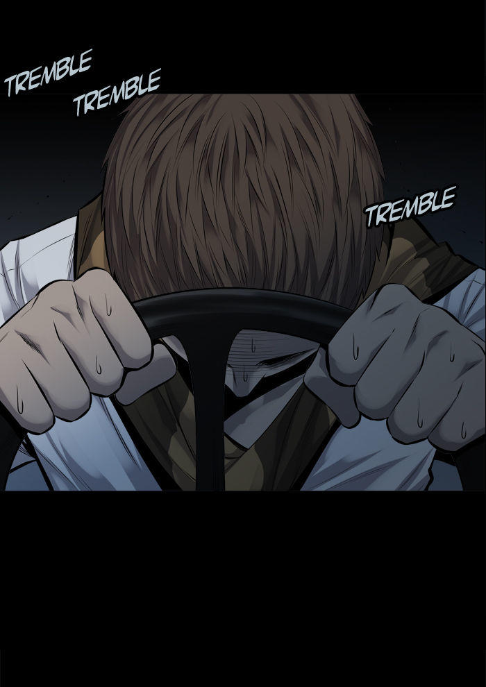 Hive Chapter 100 - Trang 2