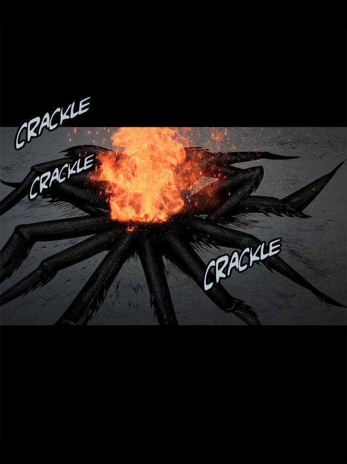 Hive Chapter 100 - Trang 2