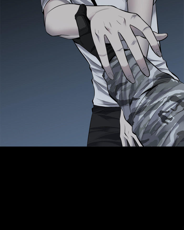 Hive Chapter 100 - Trang 2