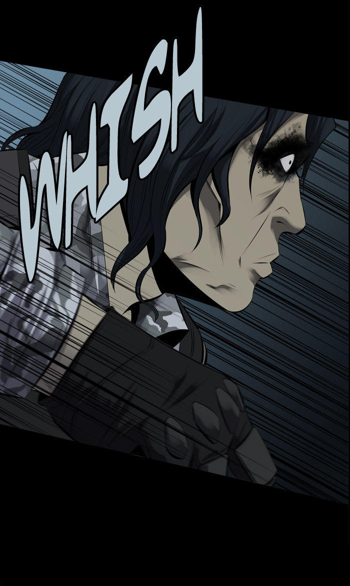 Hive Chapter 100 - Trang 2