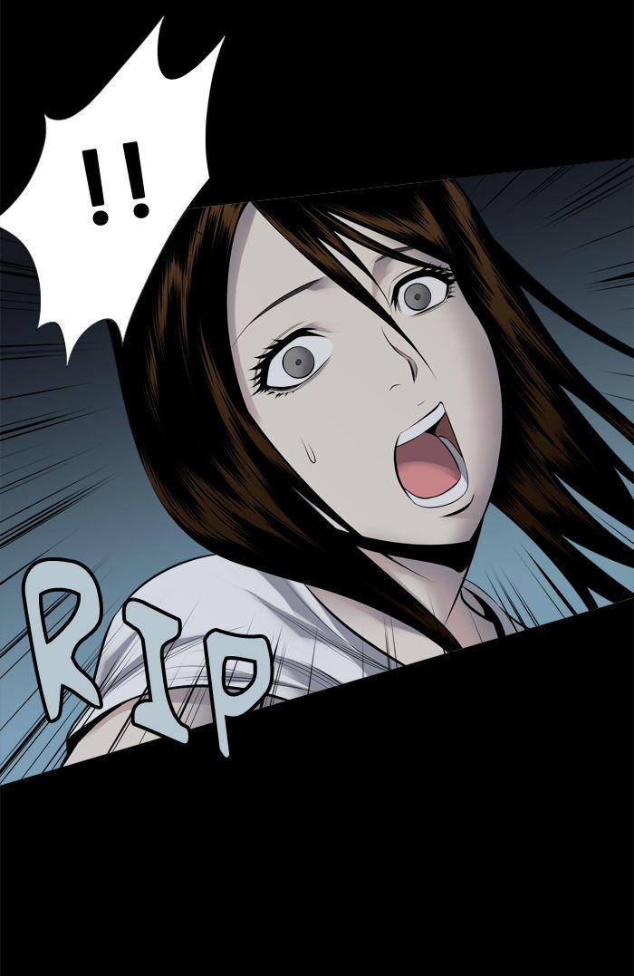 Hive Chapter 100 - Trang 2