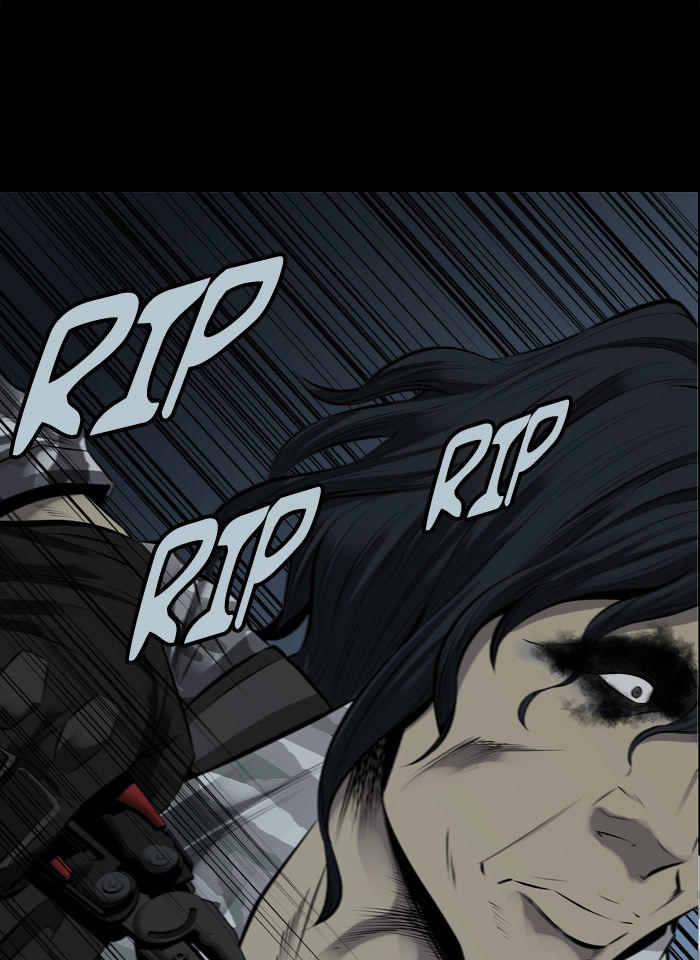 Hive Chapter 100 - Trang 2