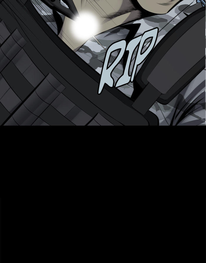 Hive Chapter 100 - Trang 2