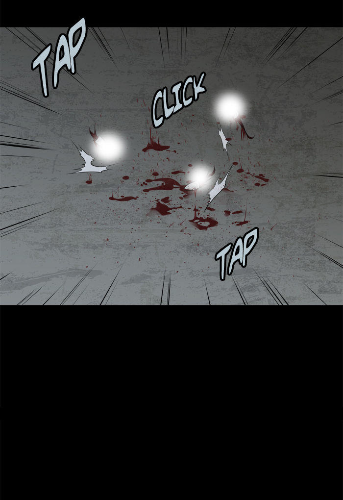 Hive Chapter 100 - Trang 2