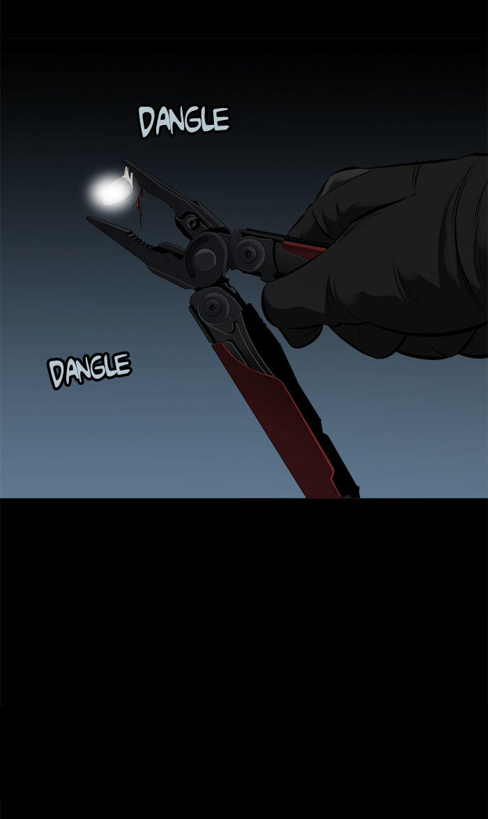 Hive Chapter 100 - Trang 2