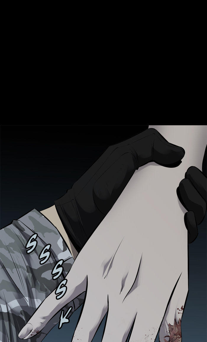 Hive Chapter 100 - Trang 2