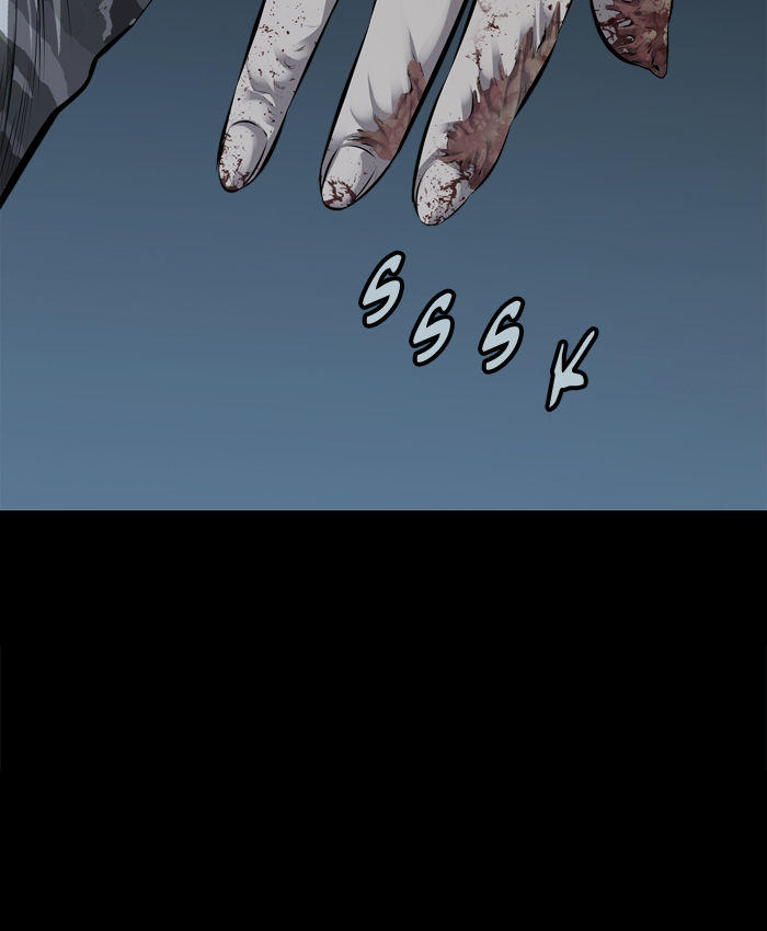 Hive Chapter 100 - Trang 2