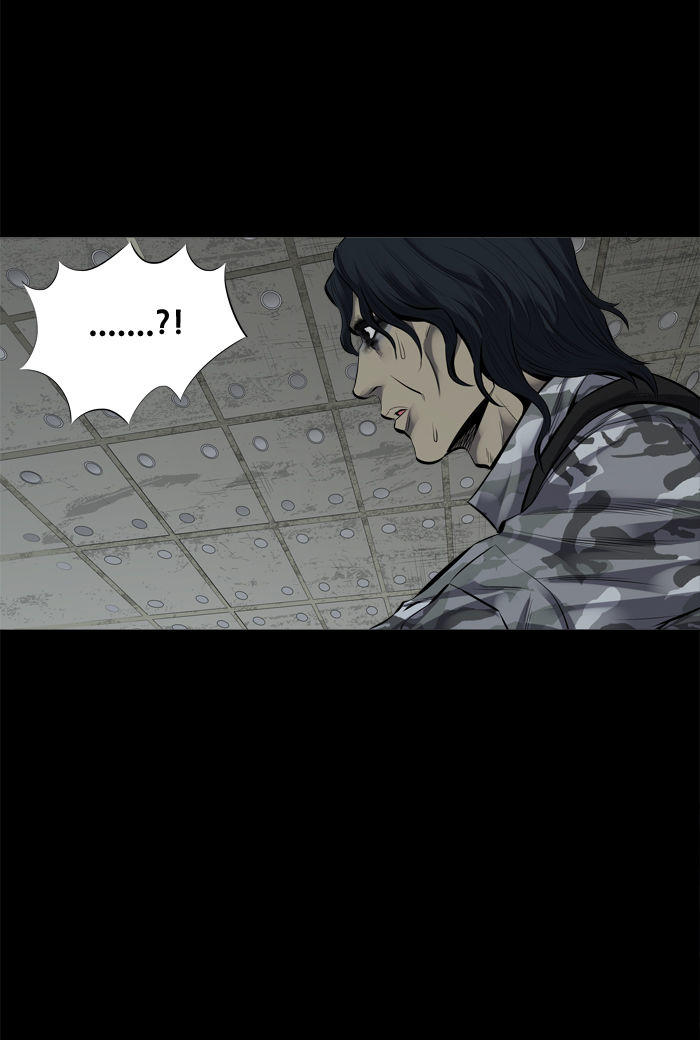 Hive Chapter 100 - Trang 2