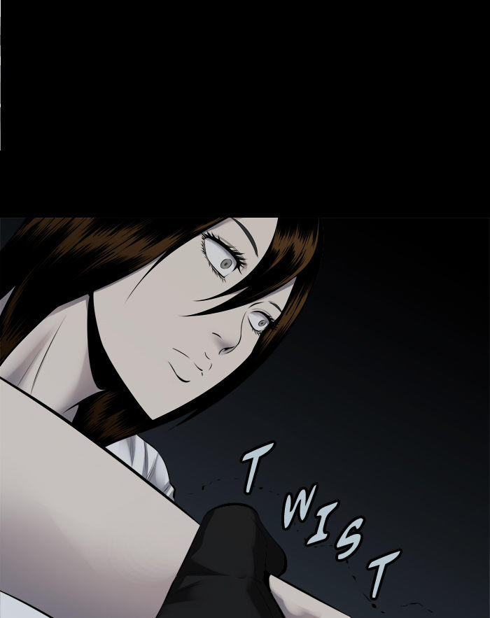 Hive Chapter 100 - Trang 2