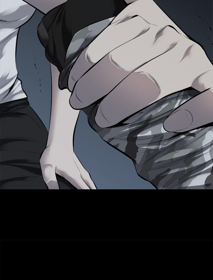 Hive Chapter 100 - Trang 2