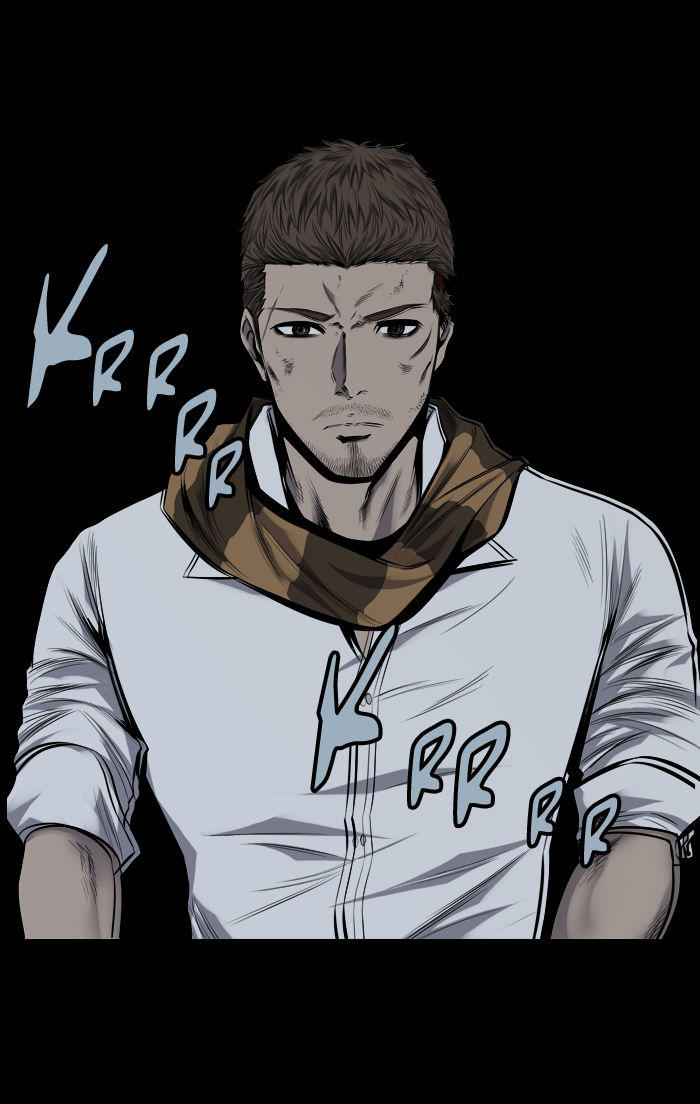 Hive Chapter 100 - Trang 2