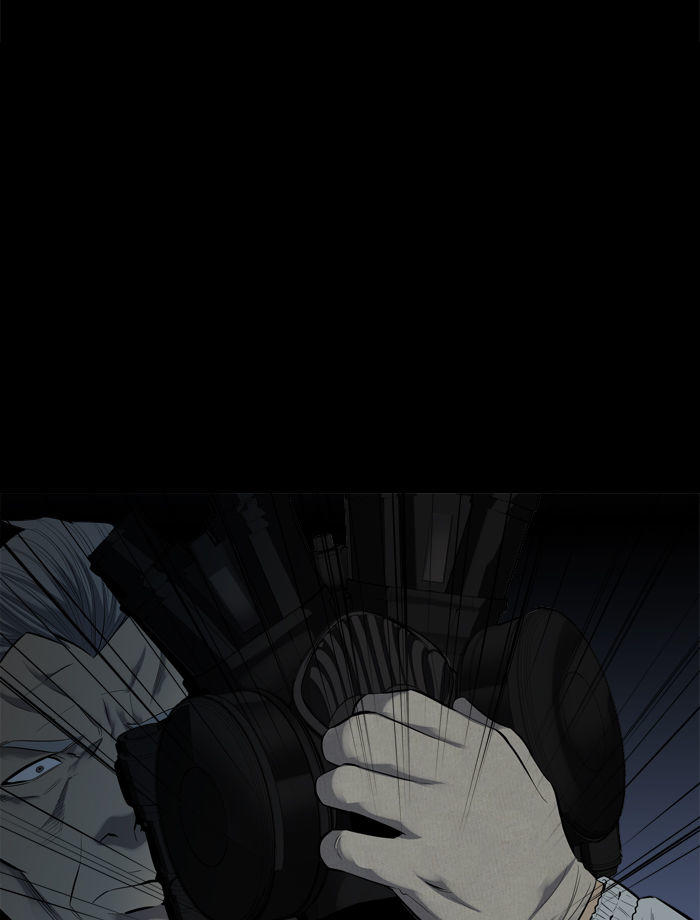 Hive Chapter 100 - Trang 2