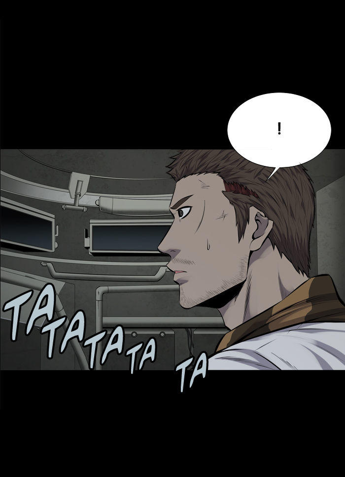 Hive Chapter 100 - Trang 2