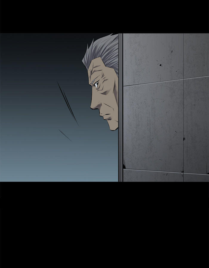 Hive Chapter 100 - Trang 2